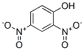 硫化黑 1结构式_1326-82-5结构式
