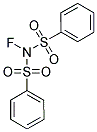 N-Fluorobenzenesulfonimide Structure,133745-75-2Structure