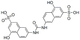 猩红酸结构式_134-47-4结构式