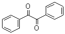 联苯甲酰结构式_134-81-6结构式