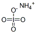过碘酸铵结构式_13446-11-2结构式