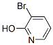 3-溴-2-羟基哌啶结构式_13466-43-6结构式