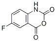 7-氟靛红结构式_134792-45-3结构式