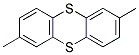 甲硫酚结构式_135-58-0结构式