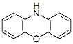 吩嗪结构式_135-67-1结构式