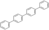 四联苯结构式_135-70-6结构式
