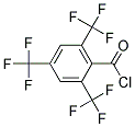 2,4,6-(׻)Ƚṹʽ_135130-97-1ṹʽ