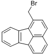1-׻ӫṹʽ_135325-62-1ṹʽ