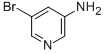 5-溴-3-氨基吡啶结构式_13535-01-8结构式