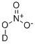 氘代硝酸结构式_13587-52-5结构式