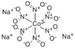 ƽṹʽ_13600-98-1ṹʽ