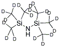 十二烷基苯磺酸钙结构式_136068-19-4结构式
