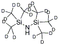 ʮƽṹʽ_136068-19-4ṹʽ