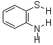 2-氨基苯硫醇结构式_137-07-5结构式