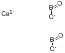 偏硼酸结构式_13701-64-9结构式
