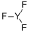 氟化钇结构式_13709-49-4结构式