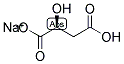 L-苹果酸二钠结构式_138-09-0结构式