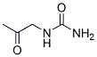 Urea, (2-oxopropyl)- (9ci) Structure,138169-33-2Structure