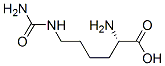 H-DL-Hcit-OH结构式_1383-01-8结构式