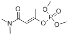 倍硫磷结构式_141-66-2结构式