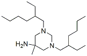 海克替啶结构式_141-94-6结构式