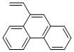 9-乙烯基菲结构式_14134-06-6结构式