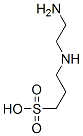 可发性聚苯乙烯结构式_14235-54-2结构式