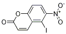 Bsi-401结构式_142404-10-2结构式