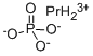 磷酸镨结构式_14298-31-8结构式