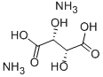 DL-重酒石酸胆碱结构式_14307-43-8结构式