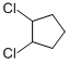 反-1,2-二氯环代烷结构式_14376-81-9结构式