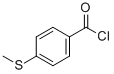 4-(甲基硫代)苄氯结构式_1442-06-4结构式