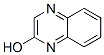 2-喹羟基噁啉结构式_144499-26-3结构式