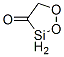 环氧嘧磺隆结构式_144651-06-9结构式