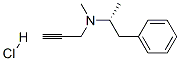 ˾ṹʽ_14611-52-0ṹʽ