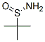 (S)-(-)-叔丁基亚磺酰胺结构式_146374-27-8结构式