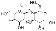乳糖结构式_14641-93-1结构式