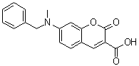 7Acc2 Structure,1472624-85-3Structure