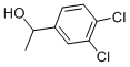 3,4-二氯-2-甲基苯甲醇结构式_1475-11-2结构式