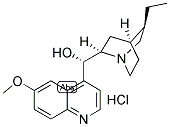 氢鲲盐酸盐结构式_1476-98-8结构式