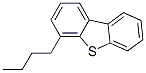 4-Butyldibenzothiophene Structure,147792-33-4Structure