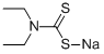 乙硫氮结构式_148-18-5结构式