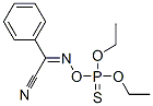 辛硫磷结构式_14816-18-3结构式