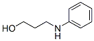 Norpseudoephedrine Structure,14838-15-4Structure