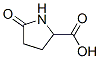 DL-焦谷氨酸结构式_149-87-1结构式