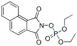 萘肽磷结构式_1491-41-4结构式