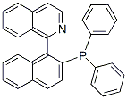 1-(2-二苯基庚基1萘酚)硫酸甲基酯结构式_149341-34-4结构式