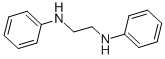 1,2-二苯胺乙烷结构式_150-61-8结构式