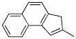 2-甲基苯并[e]茚结构式_150096-60-9结构式