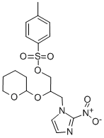 1H-咪唑-1-丙醇结构式_150196-34-2结构式